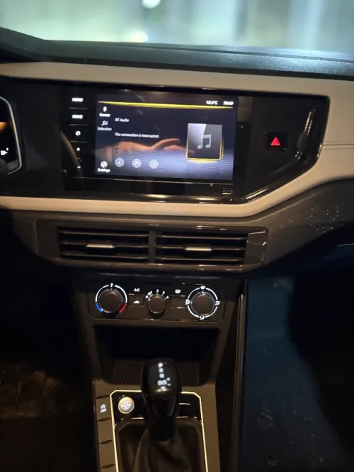 Volkswagen Lavida 2026 XR