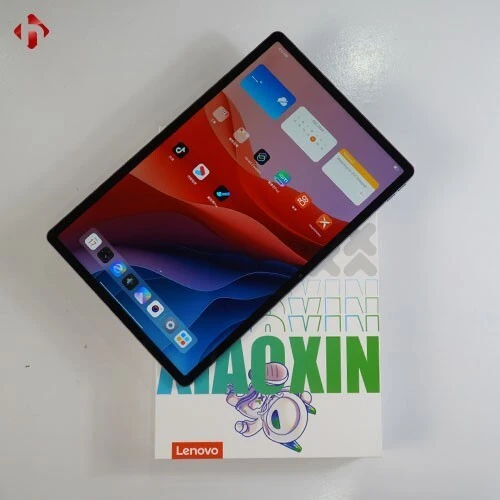 Lenovo Xiaioxin pad pro 2025