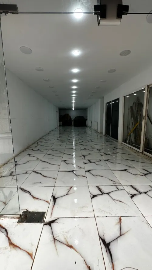 Location Local Laghouat Aflou