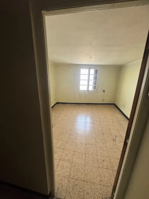 Vente Villa Tlemcen Tlemcen
