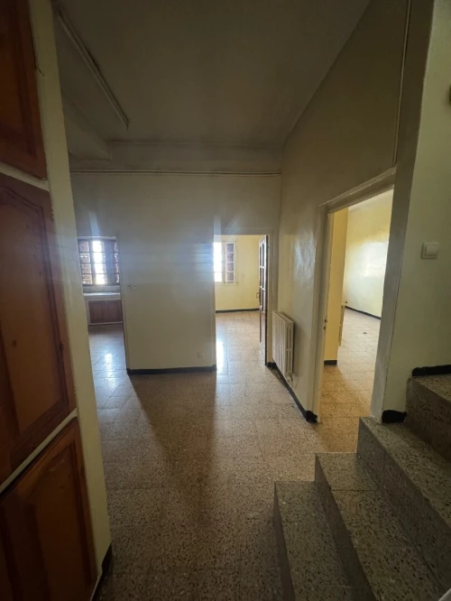 Vente Villa Tlemcen Tlemcen