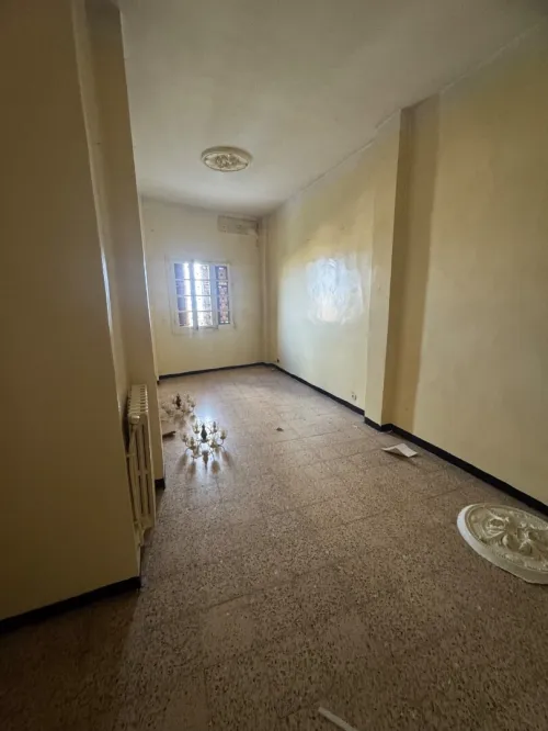 Vente Villa Tlemcen Tlemcen