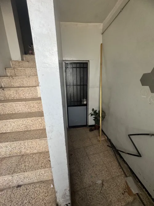 Vente Villa Tlemcen Tlemcen
