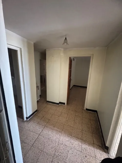 Vente Villa Tlemcen Tlemcen