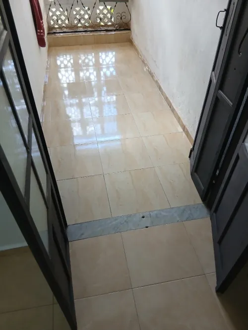 Vente Villa Alger Bordj el kiffan