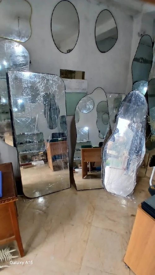 Miroir 
