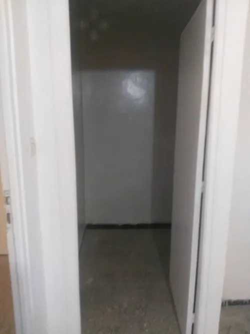 Vente Appartement F5 Constantine Constantine