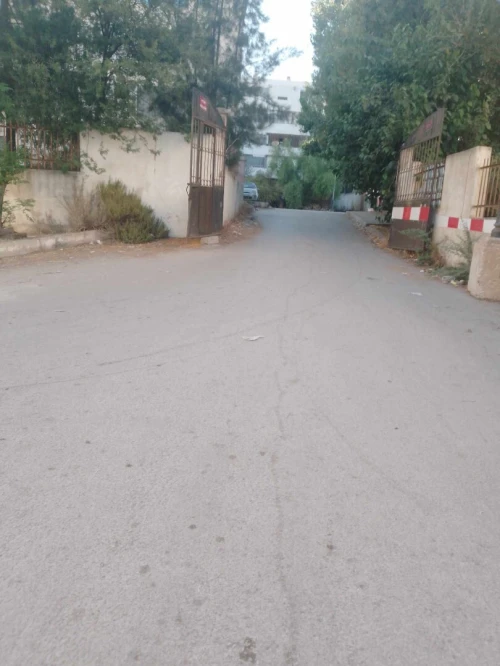 Vente Appartement F5 Constantine Constantine