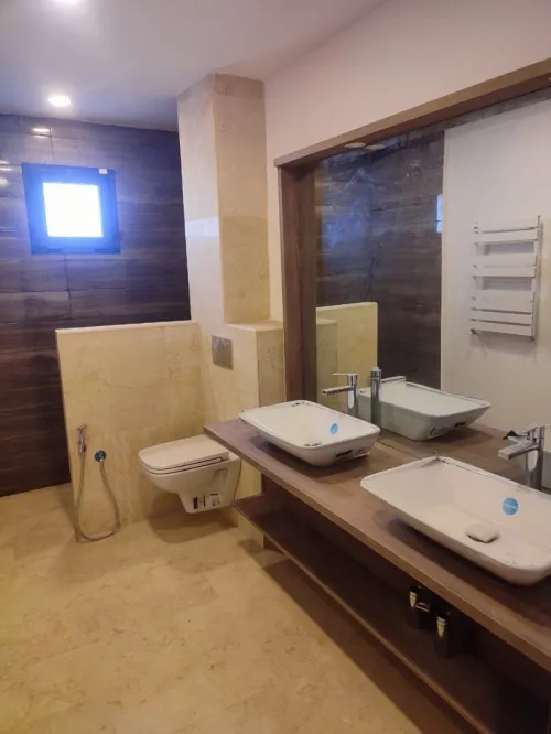Vente Appartement F3 Blida Boufarik