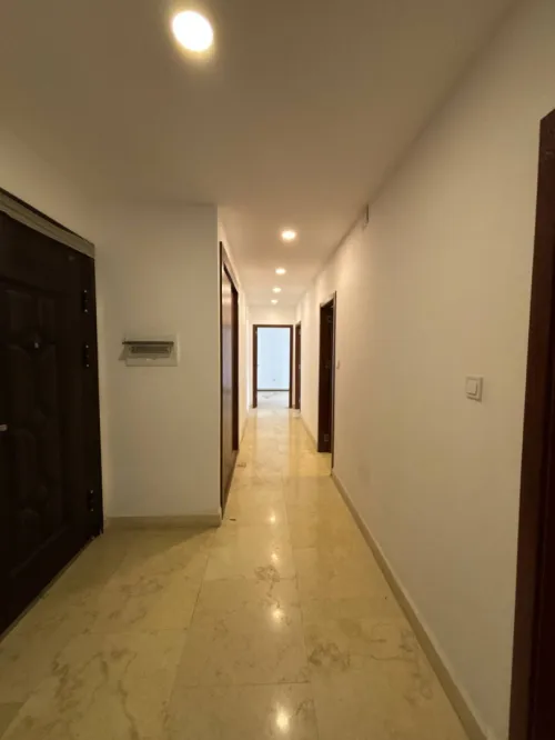 Vente Appartement F4 Blida Boufarik