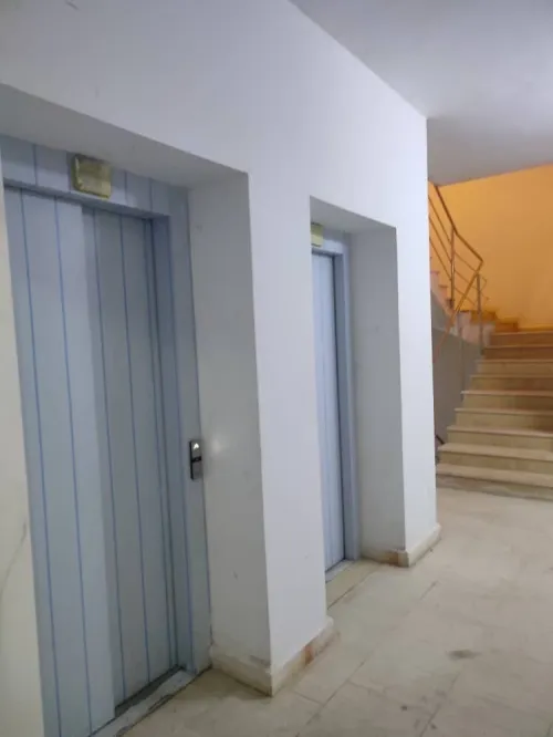 Vente Appartement F3 Blida Boufarik