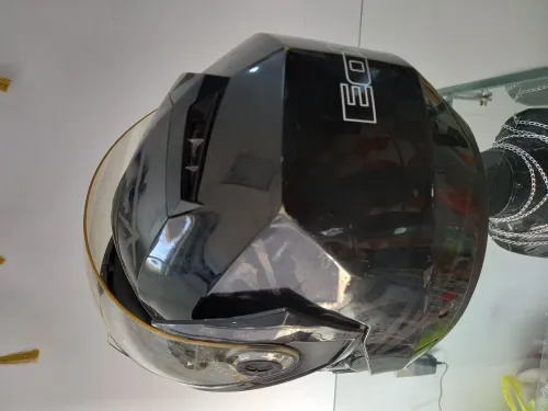 CASQUE EOLE