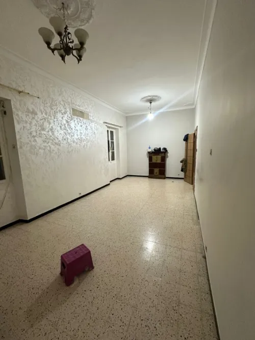 Vente Villa Constantine Constantine