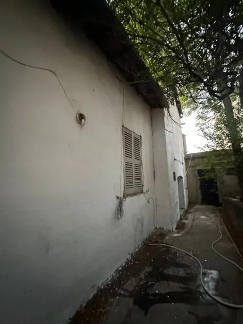 Vente Villa Constantine Constantine