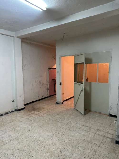 Vente Villa Constantine Constantine