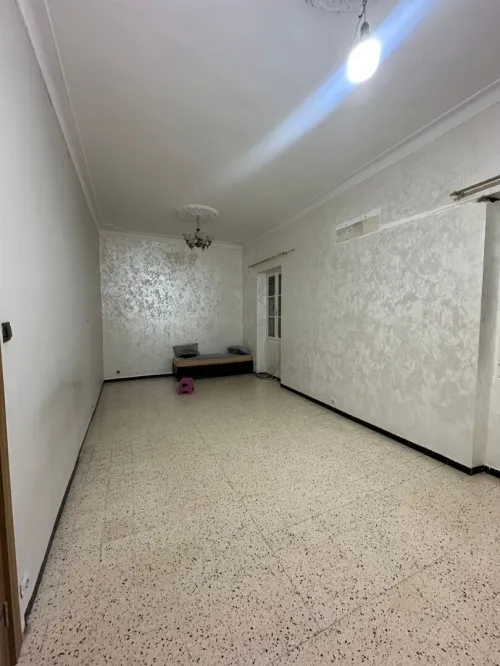 Vente Villa Constantine Constantine