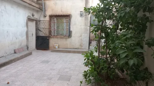 Vente Villa Constantine Constantine
