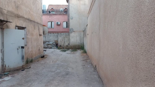 Vente Villa Constantine Constantine