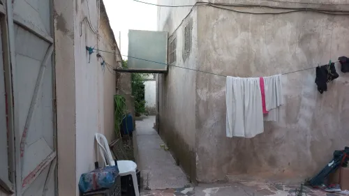 Vente Villa Constantine Constantine