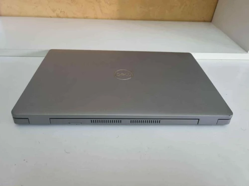 Dell Latitude i5 11th Gen / 16Gb ram 256Gb ssd Puissant, Pro et Comme Neuf ! Super Offre !