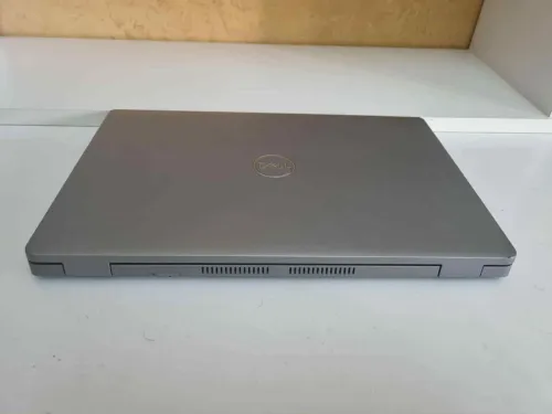 Dell Latitude i5 11th Gen / 16Gb ram 256Gb ssd Puissant, Pro et Comme Neuf ! Super Offre !