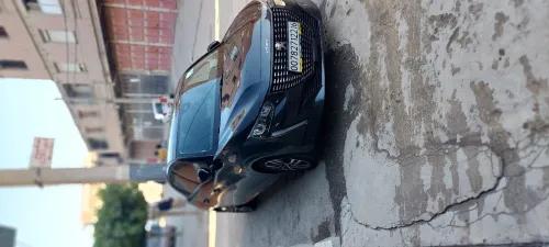 Peugeot 208 2022 208