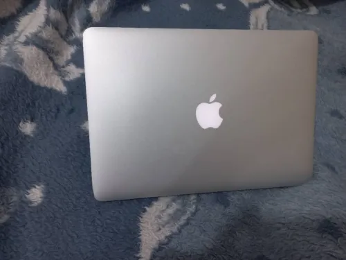 Macbook pro 2014