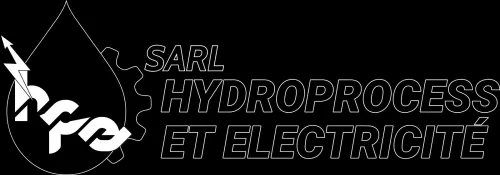 Produits de Traitement d'eau chez HPE !