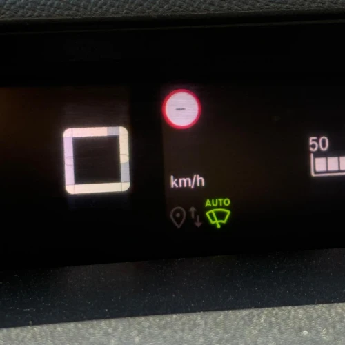 Citroen C3 2025 