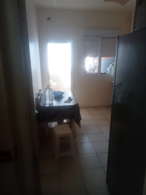 Vente Appartement F4 Tipaza Tipaza