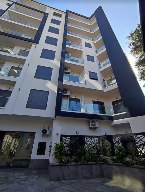 Vente Appartement F3 Alger Birkhadem