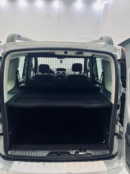 Renault Kangoo 2020 Kangoo