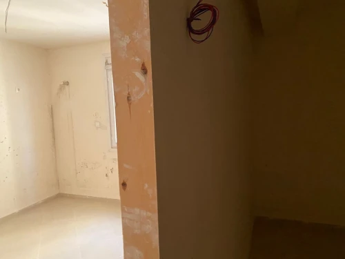 Vente Appartement F4 Alger Souidania