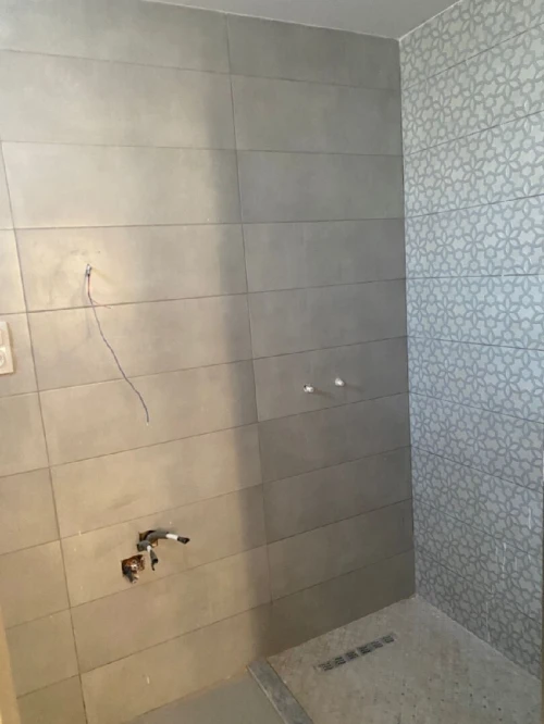 Vente Appartement F4 Alger Souidania