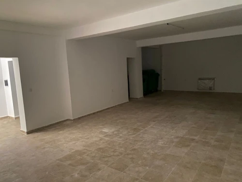 Vente Appartement F4 Alger Souidania