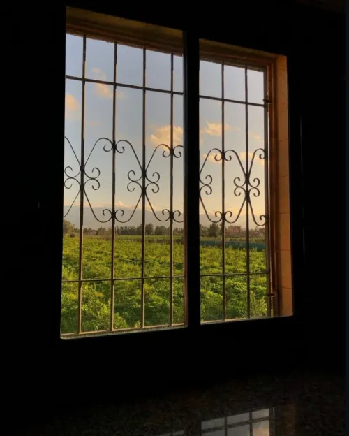 Vente Villa Blida Ben khellil