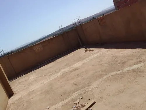 Vente Villa Relizane El matmar