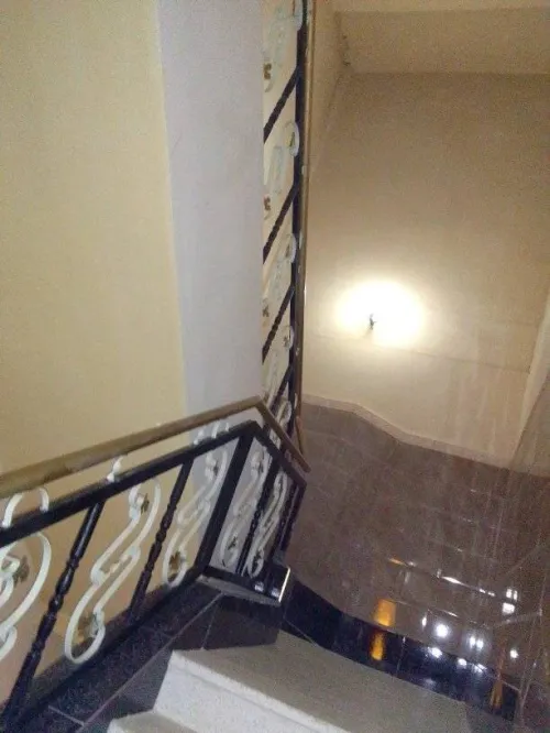 Vente Villa Relizane El matmar