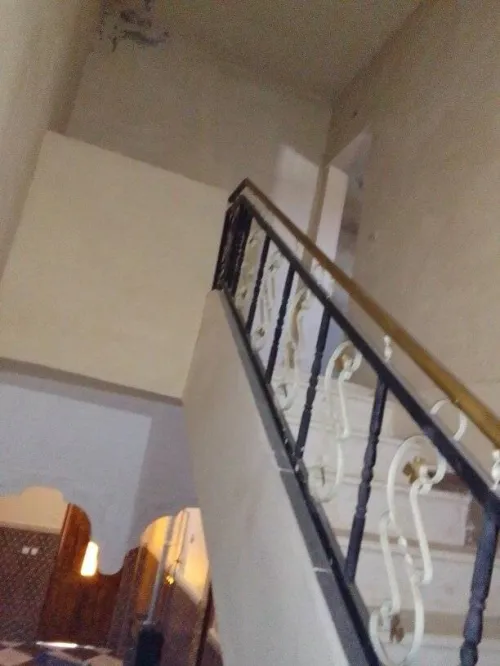 Vente Villa Relizane El matmar