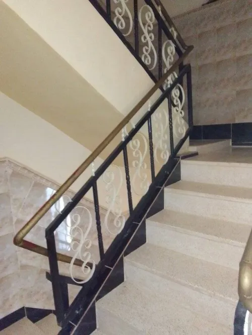 Vente Villa Relizane El matmar