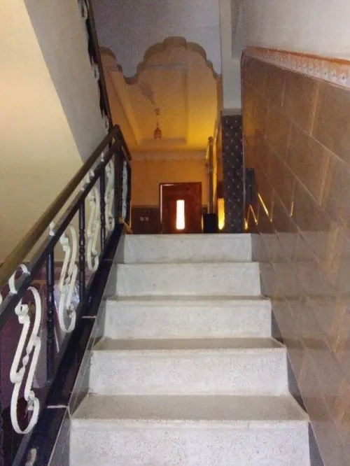 Vente Villa Relizane El matmar
