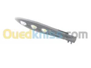 Luminaire LED SMD/COB 100,150,200,250W
