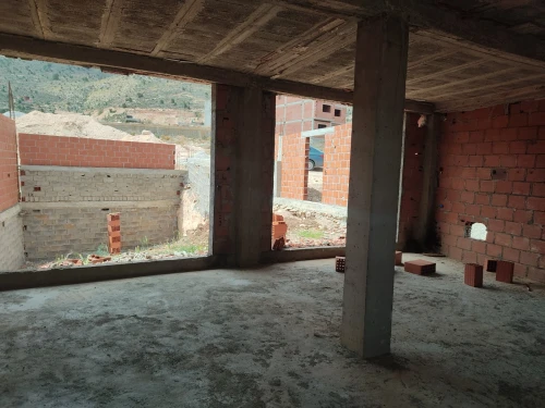 Vente Terrain Tlemcen Ghazaouet