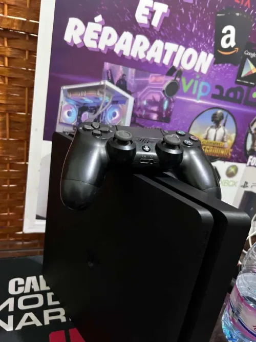 Ps4 500gb online