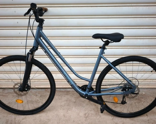 Vélo