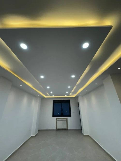 Vente Appartement F4 Alger Ain taya