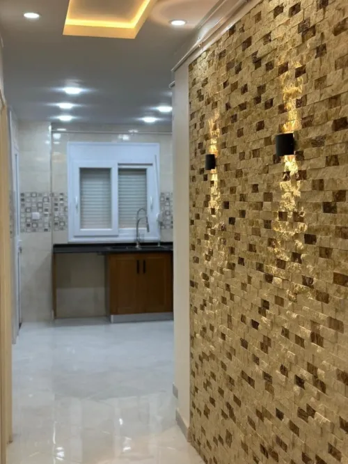 Vente Appartement F2 Alger Alger centre