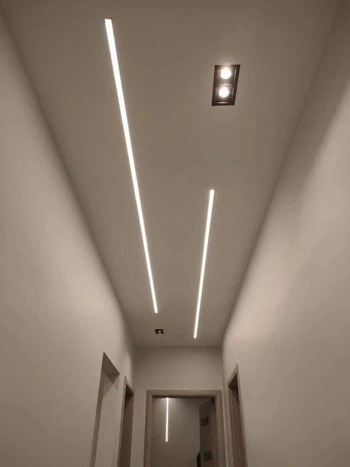 Vente Appartement F3 Alger Bordj el bahri