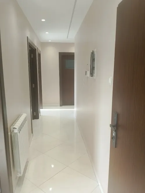 Vente Appartement F2 F4 Alger Bordj el kiffan