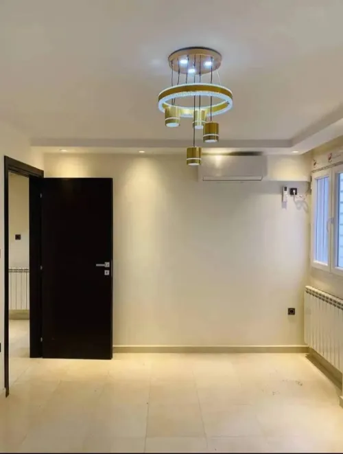 Vente Appartement F3 Alger Bordj el bahri